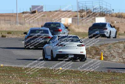 media/Jan-28-2023-VIP Trackdays (Sat) [[a595df8d2e]]/C group/2B/